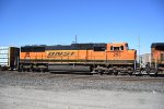 BNSF 253